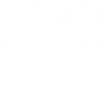 Zilberstein-store